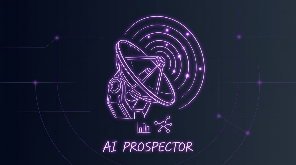 AI Prospector